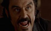 Ian McShane