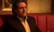 Ian McShane