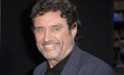 Ian McShane