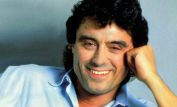 Ian McShane