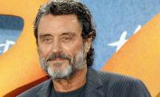 Ian McShane