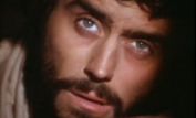 Ian McShane