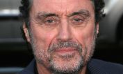 Ian McShane