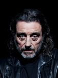 Ian McShane