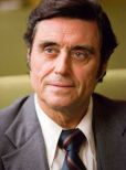 Ian McShane