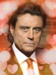 Ian McShane