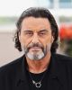 Ian McShane