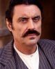 Ian McShane