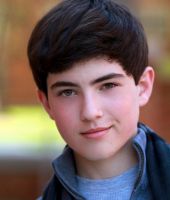 Ian Nelson