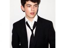 Ian Nelson