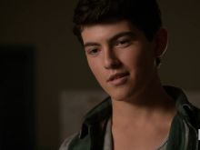 Ian Nelson