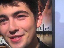 Ian Nelson