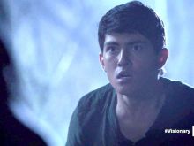 Ian Nelson