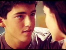 Ian Nelson