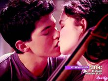 Ian Nelson #517458 picture (Landscape Medium)