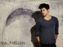 Ian Nelson #517462 picture (Landscape Medium)