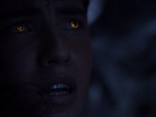 Ian Nelson #517463 picture (Landscape Medium)