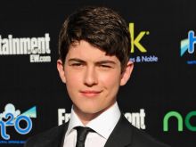 Ian Nelson