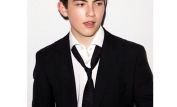 Ian Nelson