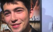 Ian Nelson