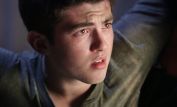 Ian Nelson