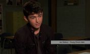 Ian Nelson