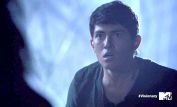 Ian Nelson