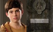 Ian Nelson