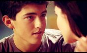 Ian Nelson