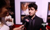 Ian Nelson