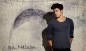 Ian Nelson