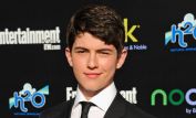 Ian Nelson