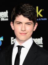 Ian Nelson