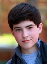 Ian Nelson