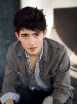 Ian Nelson