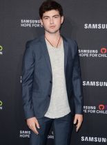 Ian Nelson