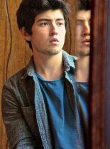 Ian Nelson