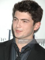 Ian Nelson