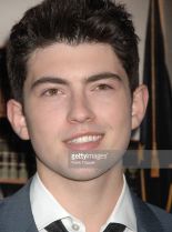 Ian Nelson