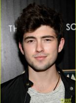 Ian Nelson