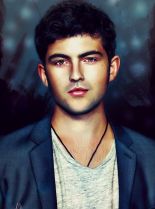 Ian Nelson