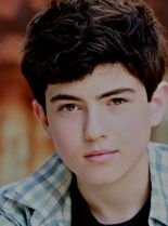 Ian Nelson