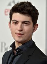 Ian Nelson