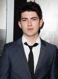 Ian Nelson