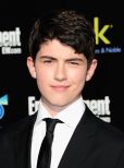 Ian Nelson