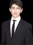 Ian Nelson