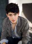 Ian Nelson