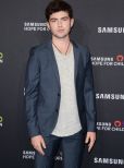 Ian Nelson