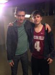 Ian Nelson