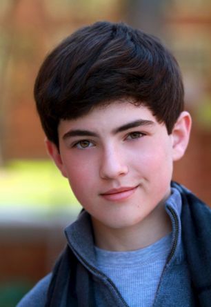 Ian Nelson